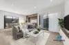 3/16 Cannes Avenue, Bonbeach, Vic 3196-Image