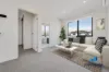 3/16 Cannes Avenue, Bonbeach, Vic 3196-Image