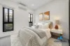 3/16 Cannes Avenue, Bonbeach, Vic 3196-Image