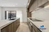 3/16 Cannes Avenue, Bonbeach, Vic 3196-Image