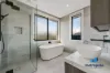 3/16 Cannes Avenue, Bonbeach, Vic 3196-Image