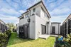 3/16 Cannes Avenue, Bonbeach, Vic 3196-Image