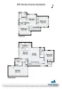 3/16 Cannes Avenue, Bonbeach, Vic 3196-Floorplan