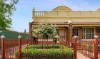 3/16 Duncan Street, Ballarat Central, Vic 3350-Image