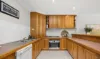 3/16 Duncan Street, Ballarat Central, Vic 3350-Image