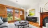 3/16 Duncan Street, Ballarat Central, Vic 3350-Image