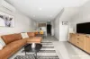 3/16 Everist Street, Taylor, ACT 2913-Image