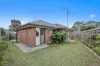 3/16 Gibson Street, Moe, Vic 3825-Image