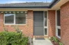 3/16 Gibson Street, Moe, Vic 3825-Image