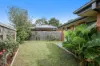 3/16 Gibson Street, Moe, Vic 3825-Image