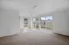 3/16 Gibson Street, Moe, Vic 3825-Image
