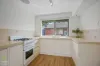 3/16 Gibson Street, Moe, Vic 3825-Image