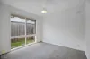 3/16 Gibson Street, Moe, Vic 3825-Image