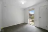3/16 Gibson Street, Moe, Vic 3825-Image