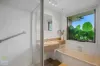 3/16 Gibson Street, Moe, Vic 3825-Image