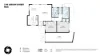 3/16 Gibson Street, Moe, Vic 3825-Floorplan