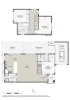 3/16 Grimwade Street, Reservoir, Vic 3073-Floorplan