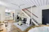 3/16 Henry Street, Stuart Park, NT 0820