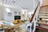 3/16 Henry Street, Stuart Park, NT 0820-Image