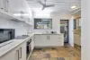 3/16 Henry Street, Stuart Park, NT 0820-Image