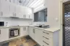 3/16 Henry Street, Stuart Park, NT 0820-Image
