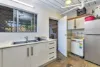 3/16 Henry Street, Stuart Park, NT 0820-Image