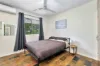 3/16 Henry Street, Stuart Park, NT 0820-Image