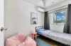 3/16 Henry Street, Stuart Park, NT 0820-Image