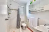 3/16 Henry Street, Stuart Park, NT 0820-Image
