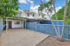 3/16 Henry Street, Stuart Park, NT 0820-Image