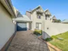 3/16 Lyons Cove, Bunbury, WA 6230