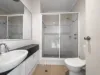 3/16 Lyons Cove, Bunbury, WA 6230-Image
