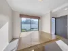 3/16 Lyons Cove, Bunbury, WA 6230-Image