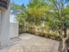 3/16 Lyons Cove, Bunbury, WA 6230-Image
