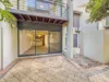 3/16 Lyons Cove, Bunbury, WA 6230-Image