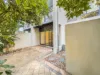 3/16 Lyons Cove, Bunbury, WA 6230-Image