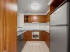 3/16 Lyons Cove, Bunbury, WA 6230-Image