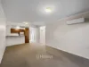 3/16 Lyons Cove, Bunbury, WA 6230-Image