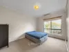 3/16 Lyons Cove, Bunbury, WA 6230-Image