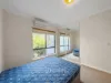 3/16 Lyons Cove, Bunbury, WA 6230-Image