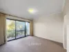 3/16 Lyons Cove, Bunbury, WA 6230-Image