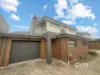 3/16 Moray Street, Fawkner, Vic 3060
