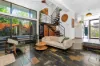 3/16 Queen Street, Stuart Park, NT 0820