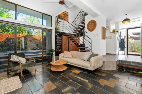 3/16 Queen Street, Stuart Park, NT 0820