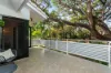 3/16 Queen Street, Stuart Park, NT 0820-Image