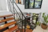 3/16 Queen Street, Stuart Park, NT 0820-Image