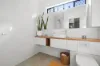 3/16 Queen Street, Stuart Park, NT 0820-Image