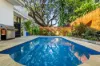 3/16 Queen Street, Stuart Park, NT 0820-Image