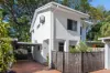 3/16 Queen Street, Stuart Park, NT 0820-Image
