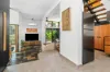 3/16 Queen Street, Stuart Park, NT 0820-Image